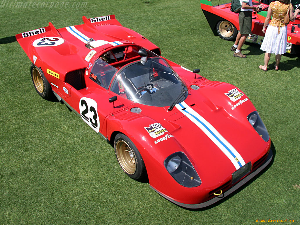ferrari, 512, 